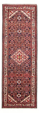 Hosseinabad Teppich  - Perserteppich
