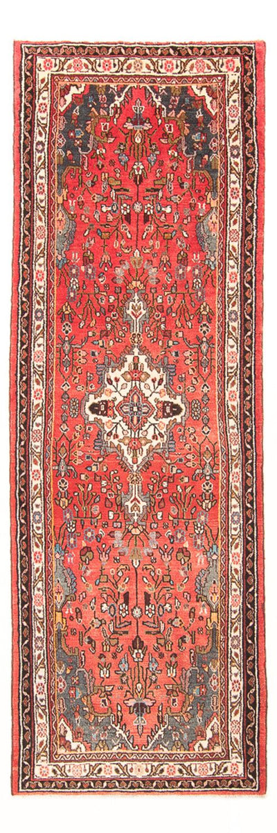 Rudbar Rug 106x317cm - Persian Rugs