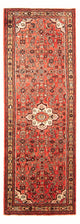 Hosseinabad Rug 295x114cm - Persian Rugs