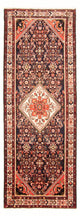 Hosseinabad Rug 122x307cm - Persian Rugs