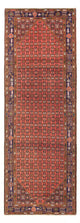 Hamadan Rug 294x101cm - Persian Rugs