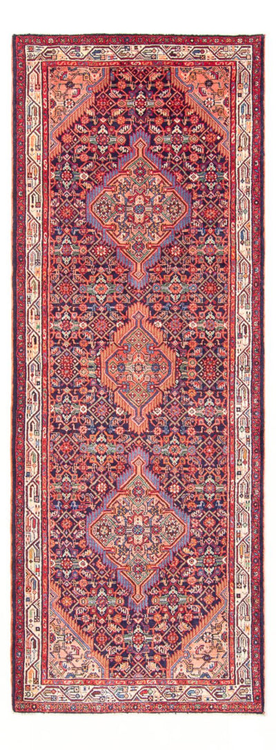 Ardabil Rug 120x335cm - Persian Rugs