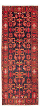 Bidjar - Zanjan Rug 310x112cm - Persian Rugs