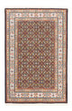 Moud Rug 116x78cm - Persian Rugs