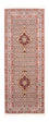 Runner Perser Rug - Classic - 195 x 81 cm - cream