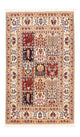 Moud Teppich 126x82cm - Perserteppich