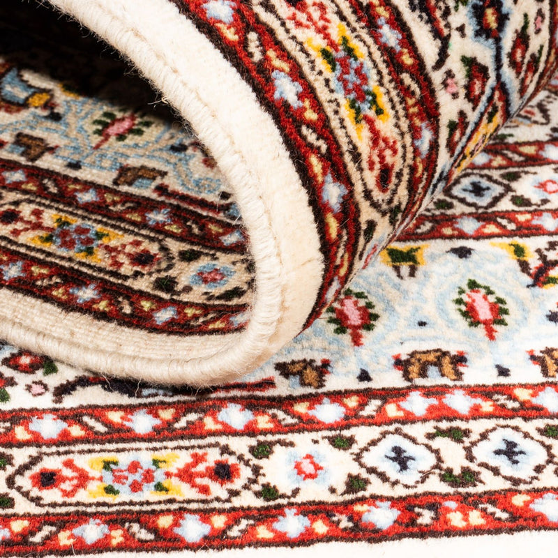 Perser Rug - Classic - 151 x 98 cm - multicolored