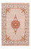 Perser Rug - Classic - 145 x 96 cm - cream