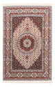 Moud Rug 147x97cm - Persian Rugs
