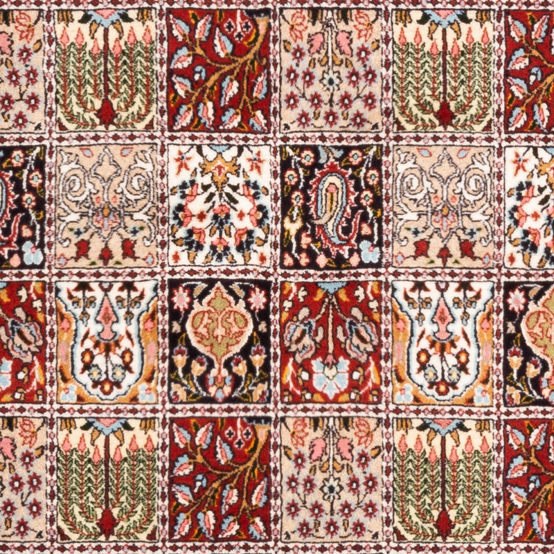 Perser Rug - Classic - 232 x 168 cm - multicolored