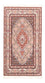 Perser Rug - Classic - Royal - 132 x 75 cm - beige