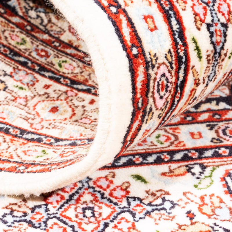 Perser Rug - Classic - Royal - 132 x 75 cm - beige