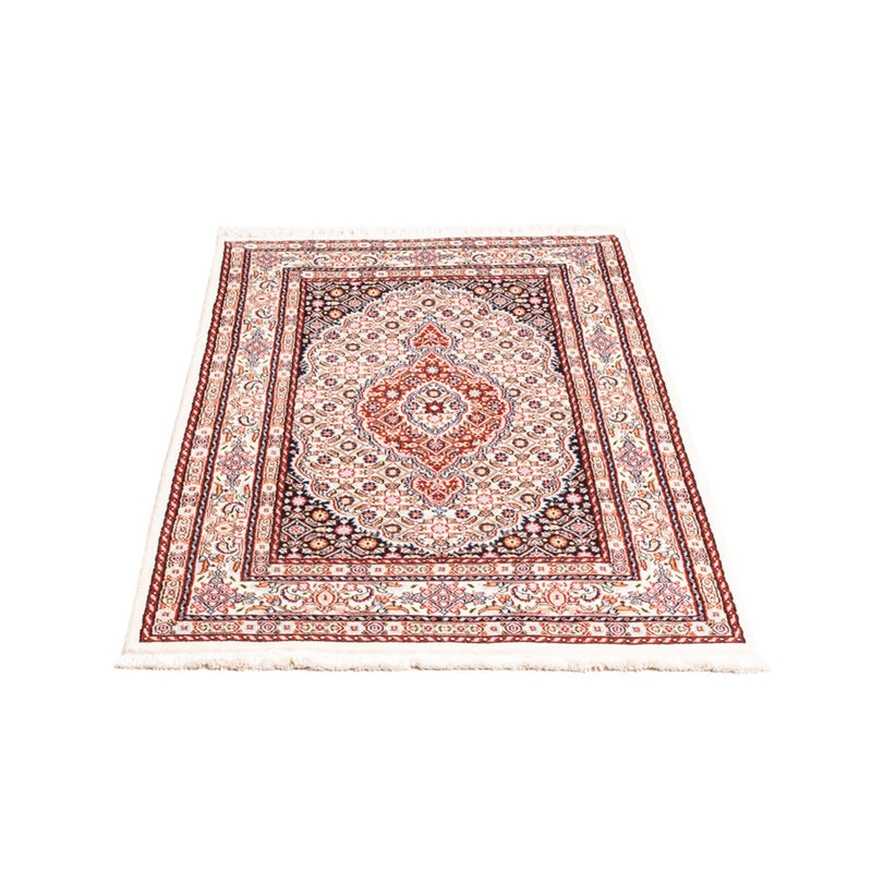 Perser Rug - Classic - Royal - 132 x 75 cm - beige