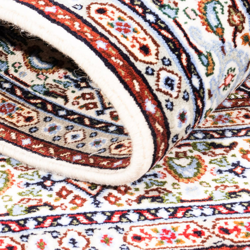 Perser Rug - Classic - Royal - 125 x 76 cm - multicolored