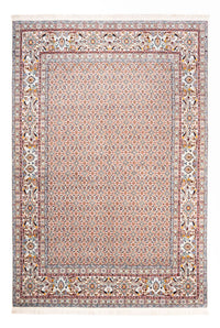 Perser Rug - Classic - 237 x 163 cm - cream