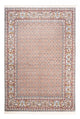 Moud Rug 237x163cm - Persian Rugs