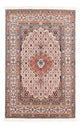 Moud Rug 144x95cm - Persian Rugs
