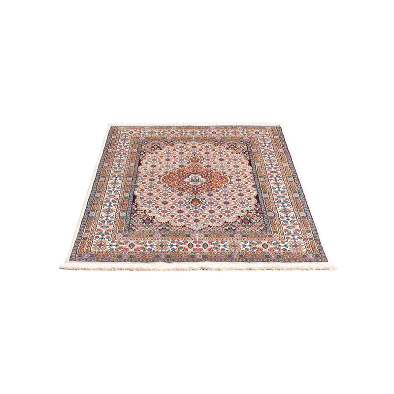 Perser Rug - Classic - 144 x 95 cm - cream