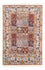 Perser Rug - Classic - 142 x 94 cm - cream
