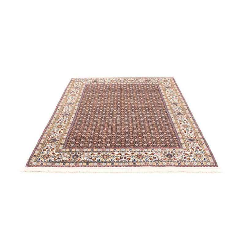 Perser Rug - Classic - 197 x 141 cm - dark blue