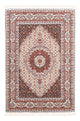 Moud Rug 146x96cm - Persian Rugs