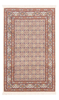 Perser Rug - Classic - 152 x 98 cm - beige