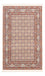 Perser Rug - Classic - 152 x 98 cm - beige