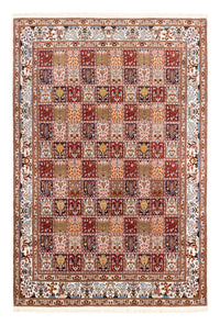Perser Rug - Classic - 294 x 200 cm - cream