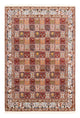 Moud Rug 200x294cm - Persian Rugs