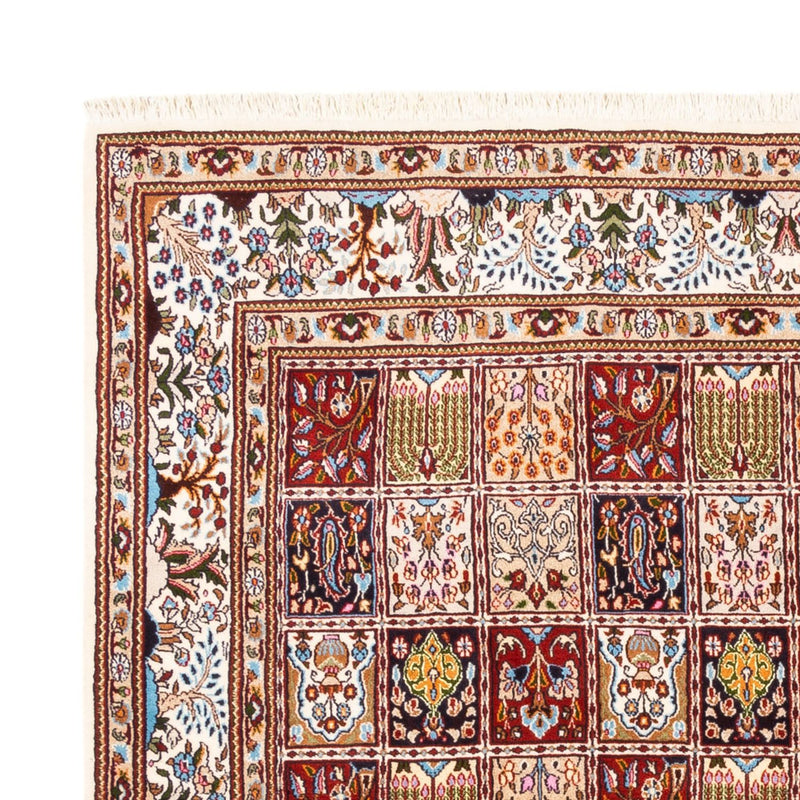 Perser Rug - Classic - 294 x 200 cm - cream