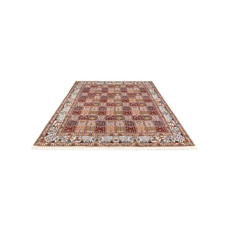 Perser Rug - Classic - 294 x 200 cm - cream