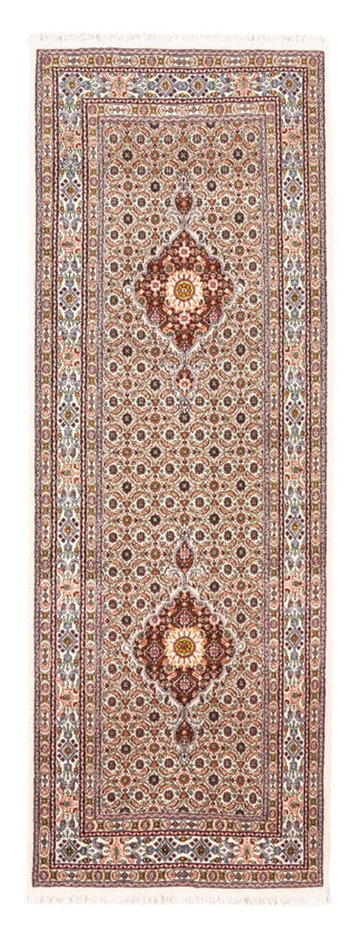 Moud Rug 80x201cm - Persian Rugs