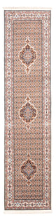 Moud Rug 291x76cm - Persian Rugs