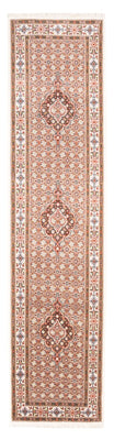Runner Perser Rug - Classic - 299 x 80 cm - cream