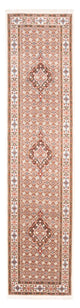Moud Rug 80x299cm - Persian Rugs
