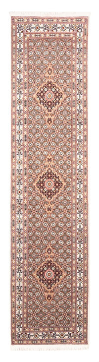 Runner Perser Rug - Classic - 287 x 77 cm - cream