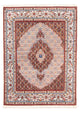 Moud Rug 192x142cm - Persian Rugs