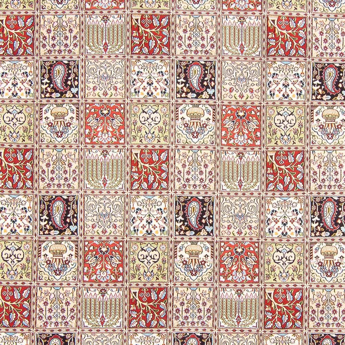 Perser Rug - Classic - Royal - 300 x 198 cm - cream