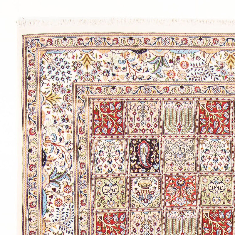 Perser Rug - Classic - Royal - 300 x 198 cm - cream