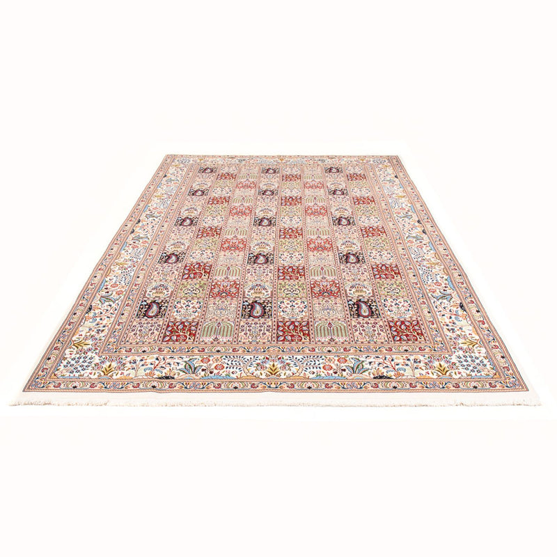 Perser Rug - Classic - Royal - 300 x 198 cm - cream