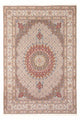 Moud Rug 299x198cm - Persian Rugs