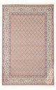 Moud Rug 304x198cm - Persian Rugs
