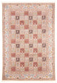 Moud Rug 202x302cm - Persian Rugs
