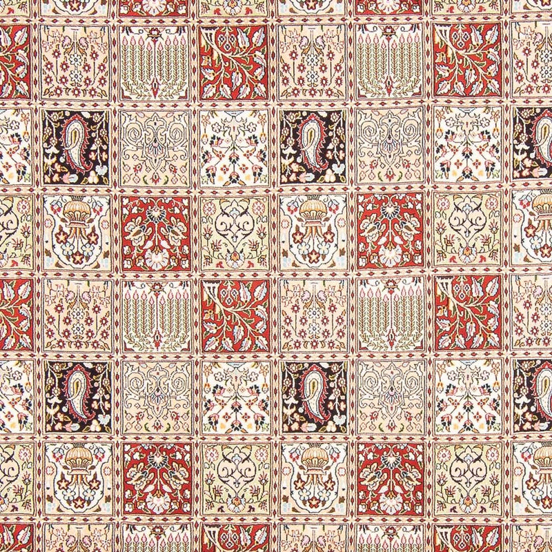 Perser Rug - Classic - Royal - 302 x 202 cm - cream