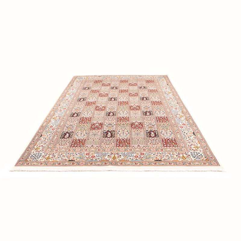 Perser Rug - Classic - Royal - 302 x 202 cm - cream