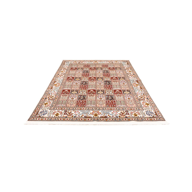 Perser Rug - Classic - 233 x 166 cm - multicolored