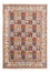 Perser Rug - Classic - 240 x 165 cm - multicolored