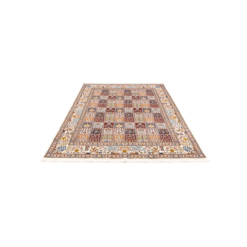 Perser Rug - Classic - 240 x 165 cm - multicolored