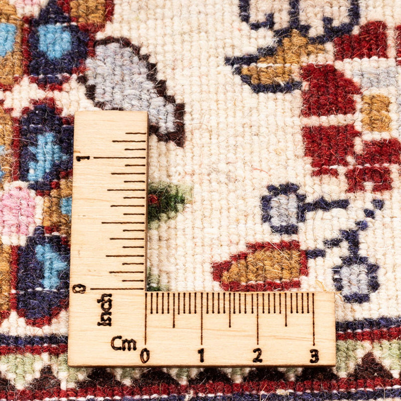 Perser Rug - Classic - 240 x 165 cm - multicolored