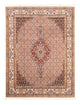 Moud Rug 192x147cm - Persian Rugs